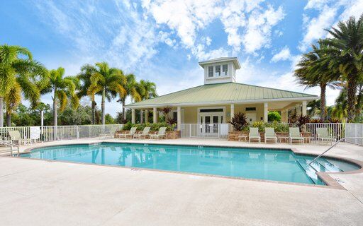 Image for twitter card