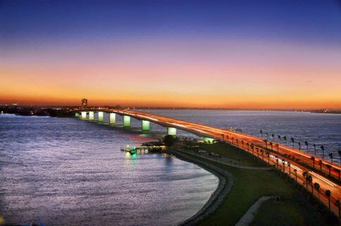 Image for twitter card