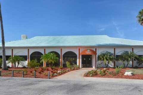 Image for twitter card