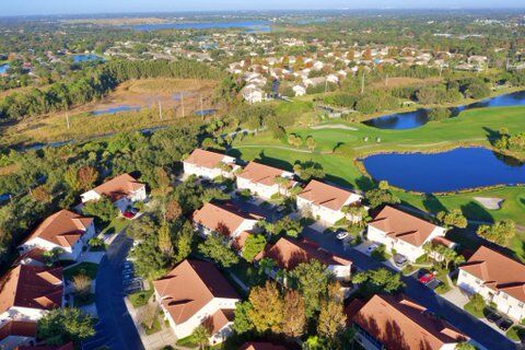 Image for twitter card